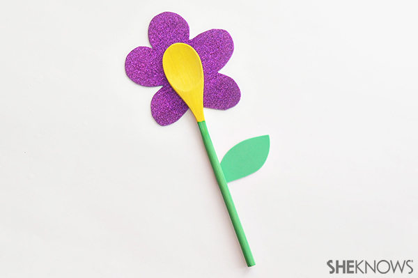 spoon-flower.jpg