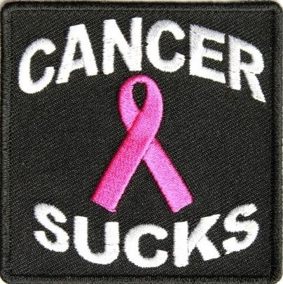 Cancer%20Sucks.jpg