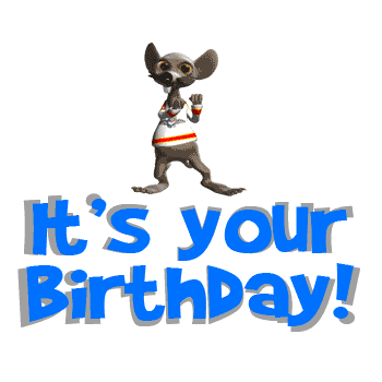 funny-birthday-comment-023.gif