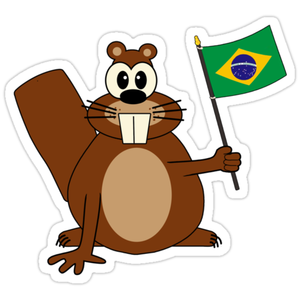 work.4697353.1.sticker,375x360.brazilian-beaver-v1.png