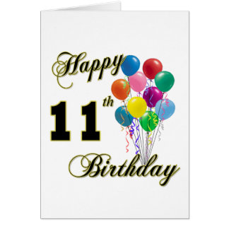 happy_11th_birthday_gifts_and_birthday_apparel_card-r2f16060247b84ba69e5f7b9d8ca2a9f7_xvuat_8byvr_324.jpg