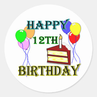 happy_12th_birthday_with_cake_balloons_and_candle_round_sticker-r778fd1dbb17844cf9027d0584538b908_v9waf_8byvr_324.jpg