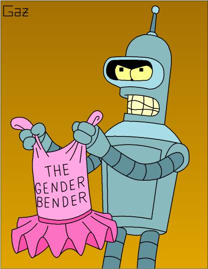 013_gender-bender.jpg