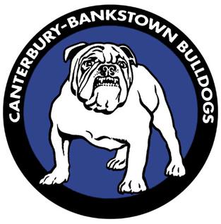 Canterbury-bankstown_bulldogs_1980s_logo.jpg