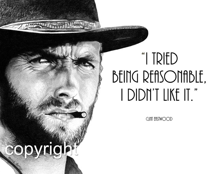 clint-eastwood-quotes-1.jpg