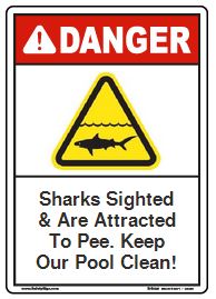 sharks-attracted-to-pee-pool-sign.jpg