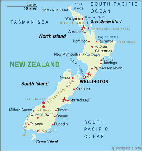 New_Zealand_map.jpg