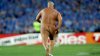 054001-origin-streaker.jpg