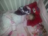20130729_214332.jpg