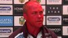 873429-toovey.jpg
