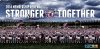 Stronger Together 2014.jpg