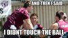Foran didnt touch it.jpg
