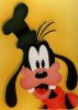 Goofy.jpg