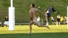 streaker.jpg