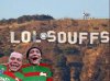 souffs.jpg