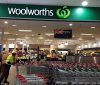 Woolworths.jpg