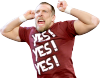 Daniel_Bryan_2012CutByJibunjis.png