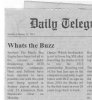 newspaper (1).jpg