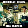 gctht.jpg