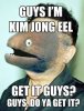imagesC2R15MJ6.jpg