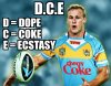 dce.jpg