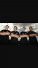 Screenshot_2015-03-08-20-15-40.jpeg