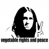 upload_2015-3-9_22-38-50.png