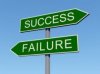 success-and-failure-sign-300x2241-270x201.jpg