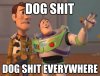 dog-****-everywhere.jpg