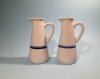 jugs.jpeg