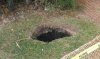 Hole_In_The_Ground.JPG