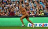 streaker-nrl-origin-game3-pixel.jpg