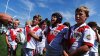 550390-liam-knight-junior-league.jpg
