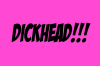 Dickhead.png