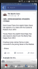 Screenshot_2015-04-09-19-55-22.png
