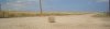 upload_2015-4-10_20-41-18.jpeg