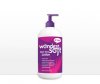 teaser-products-wondersoft.jpg