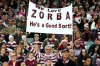 zorba.jpg