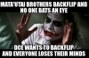 Joker Mind Loss.jpg