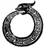 ouroboros.jpg