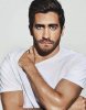 Jake-Gyllenhaal-GQ-Australia-November-2013-02.jpg