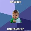 im-dobbo-i.jpg