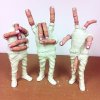 fingers-13.jpg