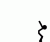 cherry.gif