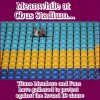 11406938_942558432456180_3084359773991420782_n.jpg
