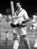 145073-graham-yallop.jpg