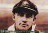 Don-Bradman270.jpg
