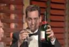 Champagne.png