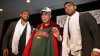 475281-dalai-lama-meets-asotasi-merritt.jpg