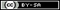 cc.png